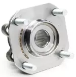 Value Advantage™ HUB ASSY FRONT