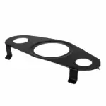 Oil Return Tube Gasket
