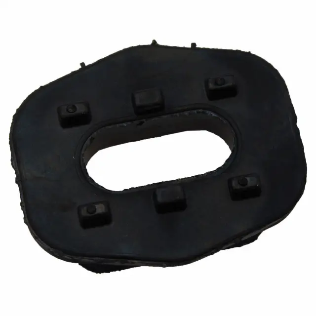 2007-2019 Ford Upper Insulator 7T4Z-8125-A | TascaParts.com