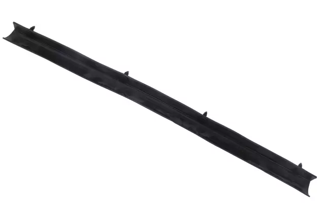 2015-2022 GM Hood Weatherstrip 23248589 | OEM Parts Online