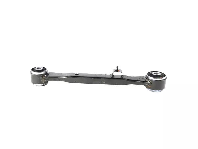 2019-2025 Mopar Upper Control Arm 68414034AA | My Mopar Parts