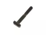 2000-2011 Ford - Engine Connecting Rod Bolt