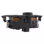 Headlight Switch