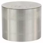 Engine Camshaft Follower