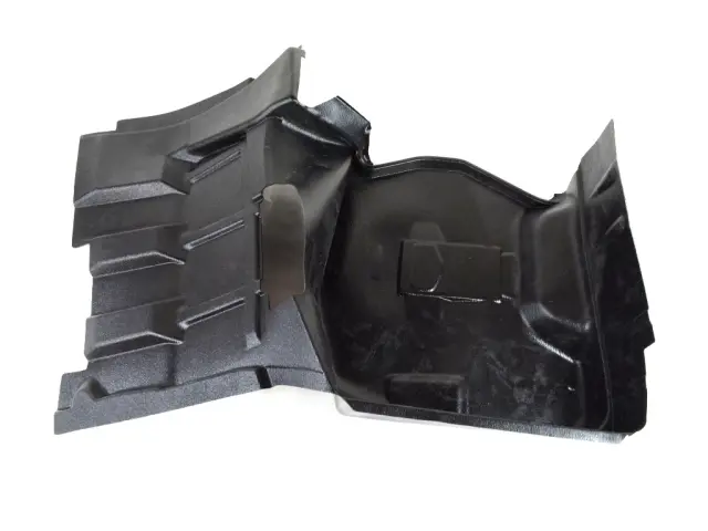 2015-2023 Dodge Charger Floor Trunk Floor Covering 68088621AD | My