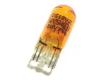 2011-2024 Ford - Signal Bulb