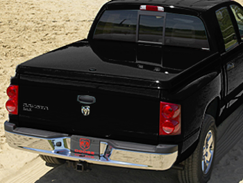2019 2020 Ram 1500 One Piece Tonneau Cover For 6 Ft 82215231ab Xportauto