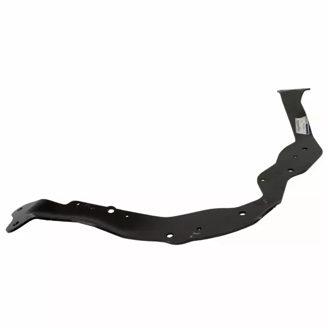2015-2025 Ford Mustang Fender Apron Reinforcement FR3Z-16K038-A