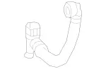 Coolant Hose