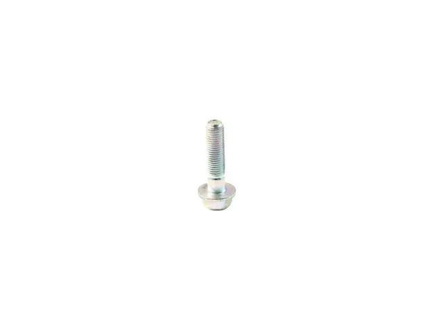 2012-2019 Mopar Hex Flange Head Bolt, Mounting 68374674AA | Mopar 