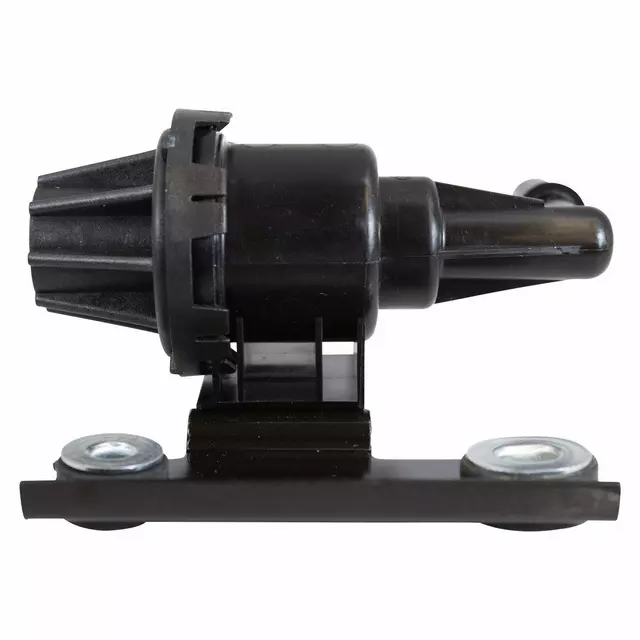 2004-2007 Ford - Vapor Canister Purge Solenoid