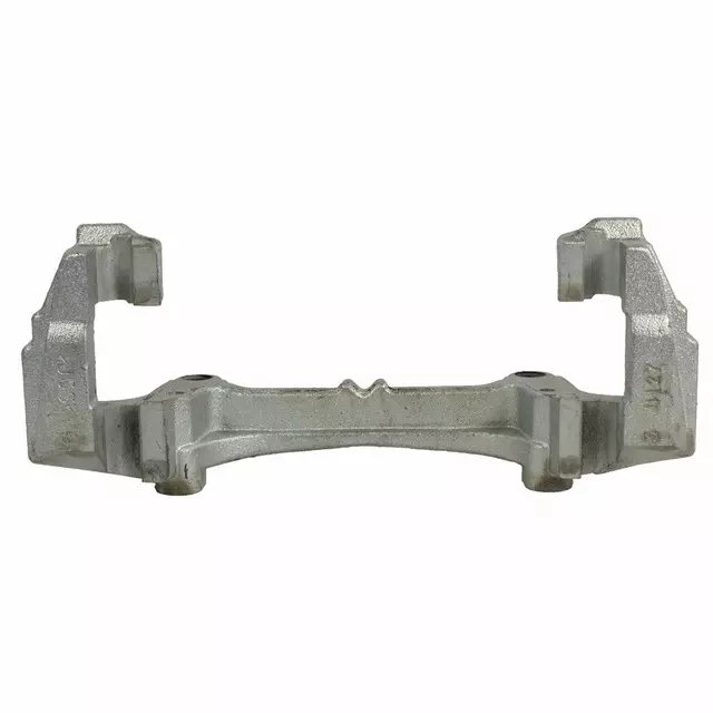 Caliper Support