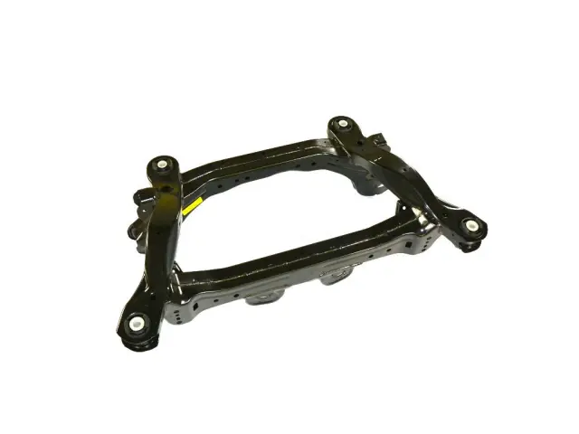 Rear Suspension Cradle