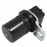Motorcraft™ Vehicle Speed Sensor