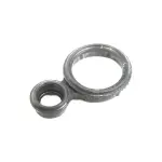 Ignition Coil Gasket