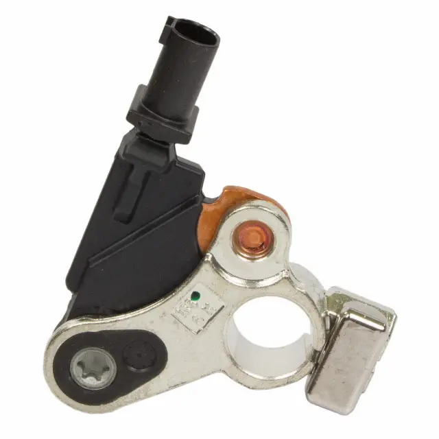 Genuine Ford Battery Cable Terminal End GK2Z10C679B | eBay