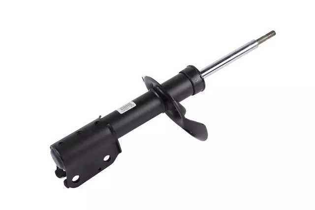 Front Suspension Strut Assembly