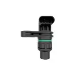 Crankshaft Position Sensor