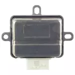 2018-2024 Ford - Control Module