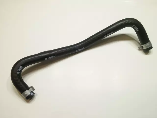 Vacuum Hose