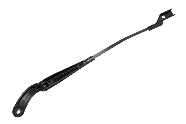 Driver Side Windshield Wiper Arm