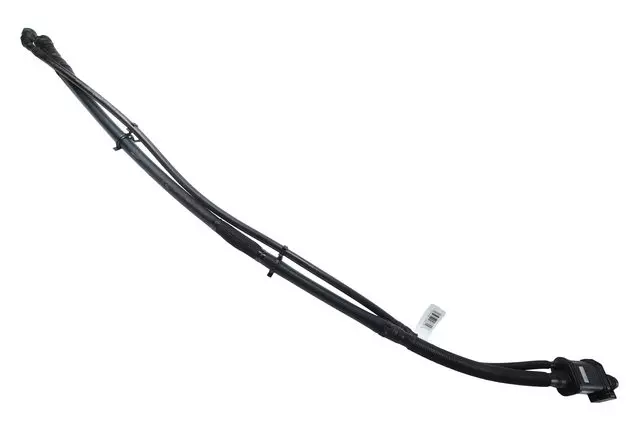 84571745 - Emission Reduction Fluid Tank Filler Pipe AwesomeParts.com