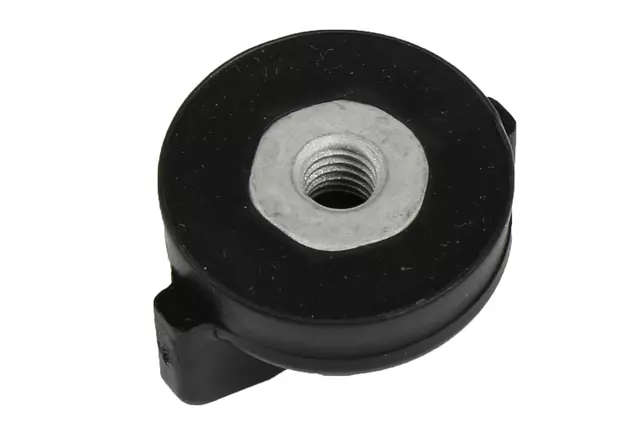 Headlamp Assembly Wing-Nut
