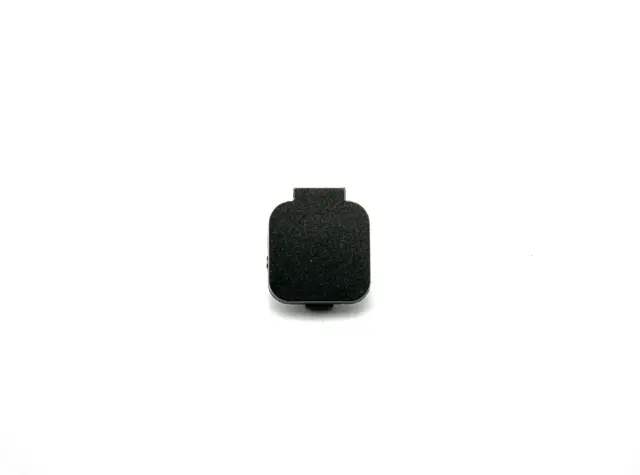 33554-35080 - Genuine Toyota 2003-09 4Runner Shift Lock Override