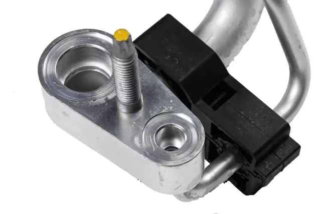 Air Conditioning Evaporator Hose