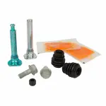 Motorcraft™ Caliper Retainer Kit