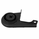 Muffler Rear Bracket