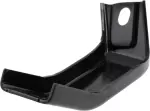 Lower Bumper Bracket