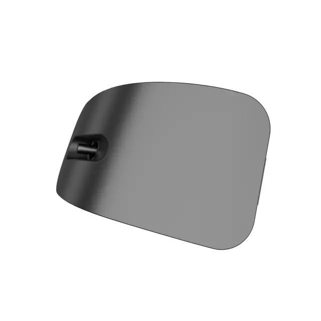 Access Cover 68428568AB | My Mopar Parts