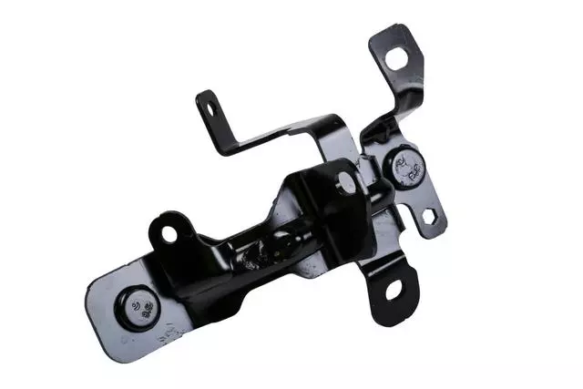 Genuine GM Generator Control Module Coolant Pump Bracket 20982920