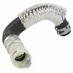 Motorcraft™ Heater Hose
