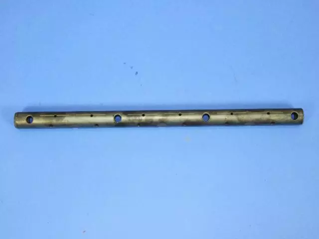 Intake Rocker Shaft
