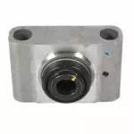 OEM NEW 11-19 Ford Explorer Left Rear Upper Control Mount Bushing CB5Z-5A638-A