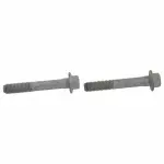 Stabilizer Link Mount Bolt