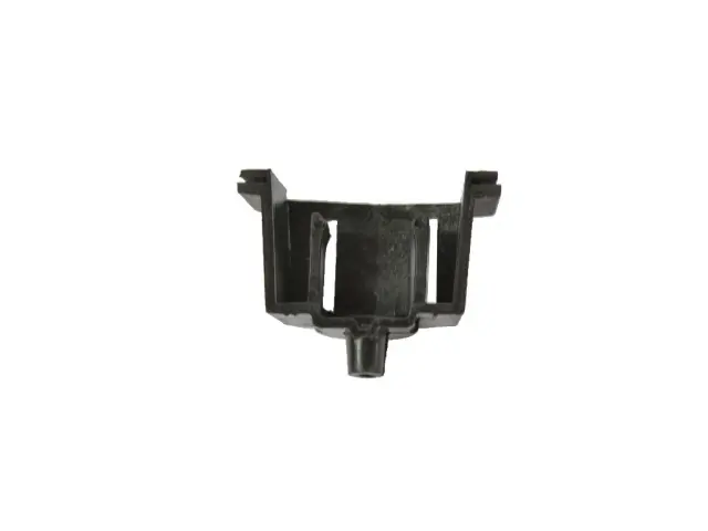 2015-2022 Ram ProMaster City Door Striker Retainer 68266193AA | My 