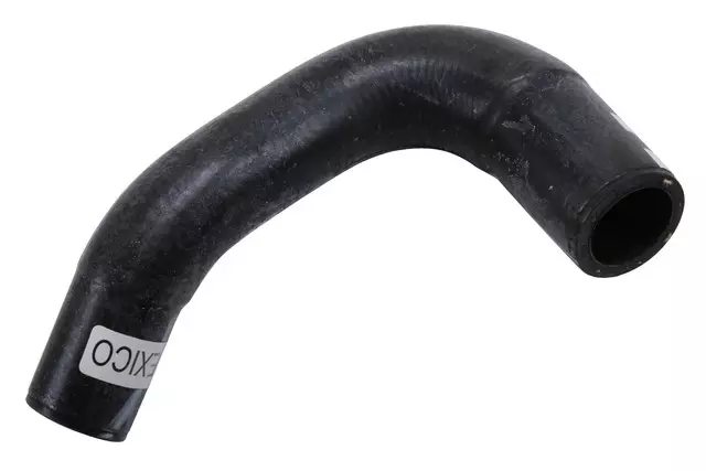 Engine Oil Cooler Coolant Inlet Hose