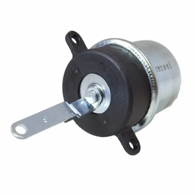 YH-529 - Motorcraft HVAC Defrost Mode Door Actuator | Ford Parts