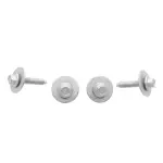 Air Inlet Duct Screw