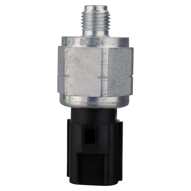8C4Z-2B339-A Switch Brake Press Warning - Ford | TascaParts.com