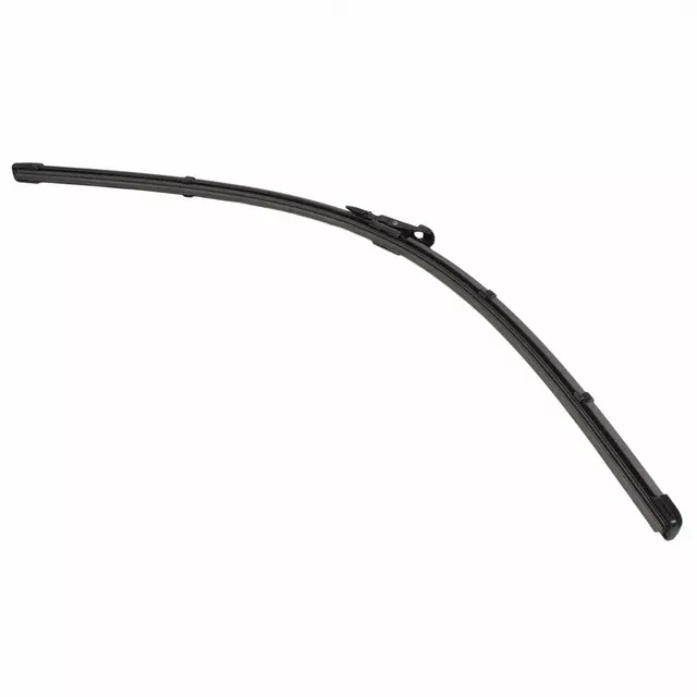 Wiper Blade