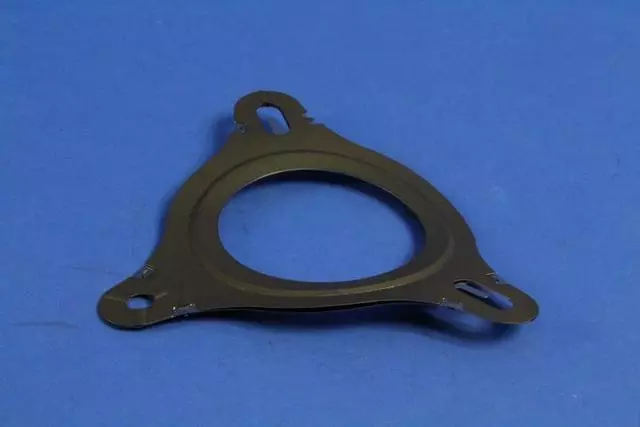 Exhaust Gasket