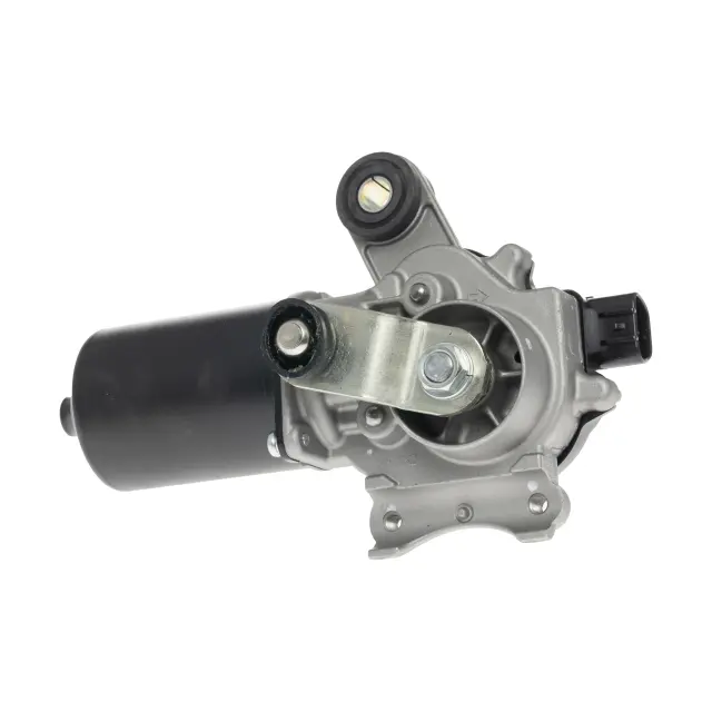 28810-3LM0A - Wiper Motor 2013-2021 Nissan NV200 | Official Nissan