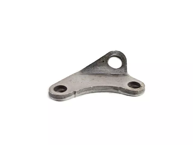 Catalytic Converter Bracket