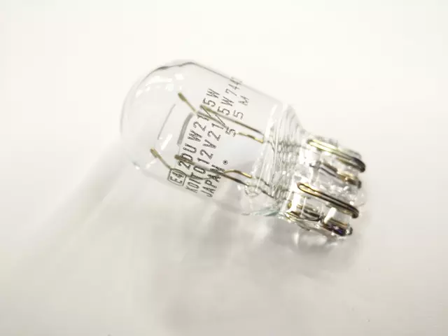 ●日本正規品● 90981-13044 - Bulb 1995-2012 Lexus | Longo Lexus Parts 美容液