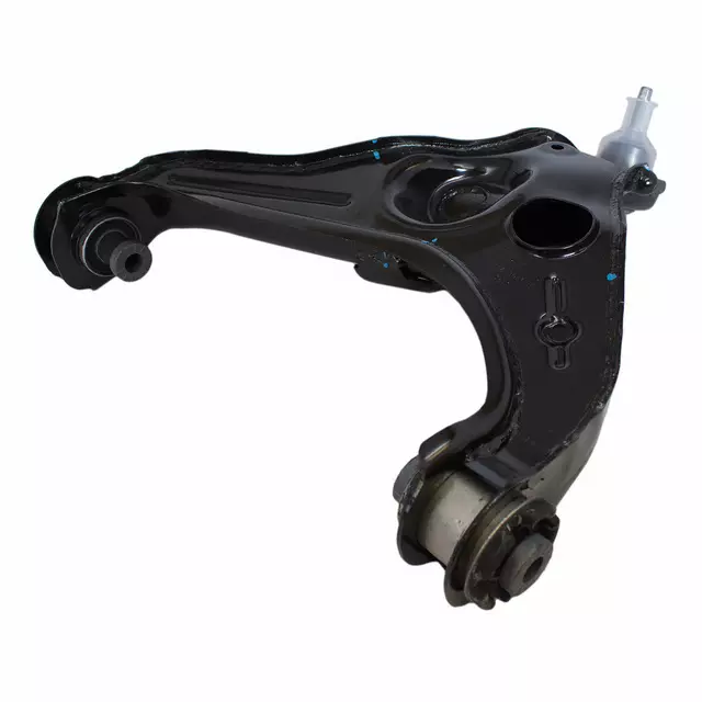 Lower Control Arm - Driver's Side (LH)