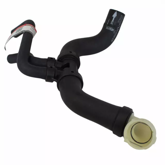 2011-2014 Ford F-150 - Lower Hose